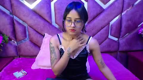 Milly Print online show from February 1, 2025, 6:32 am