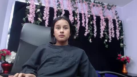 Milly Print online show from March 3, 2025, 2:36 am