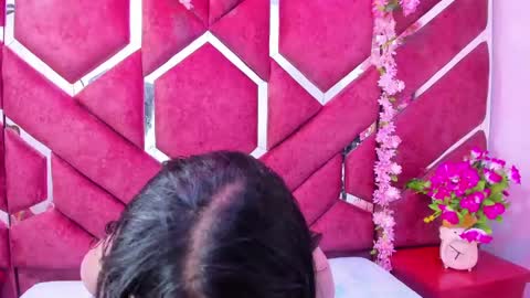 Milly Print online show from October 8, 2025, 3:26 am