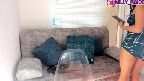 gaby online show from December 22, 2024, 10:47 pm