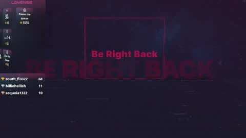 Milly online show from December 12, 2024, 10:56 am