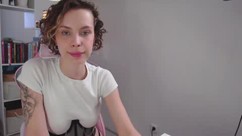 Milly online show from January 19, 2025, 7:25 am