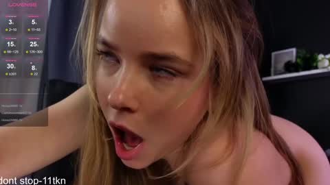 Milly    online show from December 16, 2024, 10:40 am