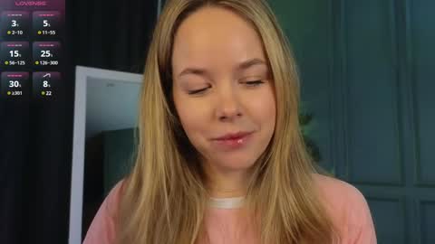 Milly    online show from January 23, 2025, 8:36 am