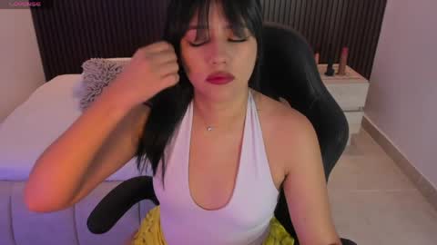 Snapshot of millyevans1 chatting on April 11, 2026, 3:11 am millyevans1 online show from April 11, 2026, 3:11 am