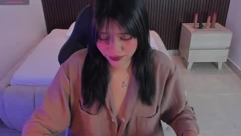 Snapshot of millyevans1 chatting on April 14, 2026, 3:01 am millyevans1 online show from April 14, 2026, 3:01 am