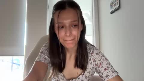 Milly online show from November 12, 2025, 12:44 am