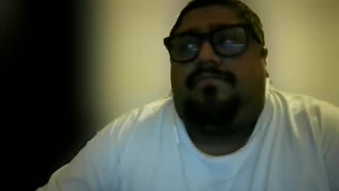 Snapshot of milo69966 chatting on September 20, 2025, 4:35 am milo69966 online show from September 20, 2025, 4:35 am