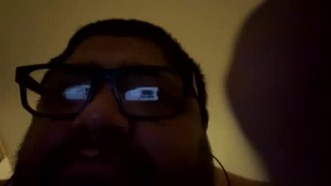 milo69966 online show from April 6, 2026, 3:48 am