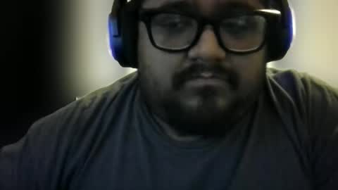 milo69966 online show from April 11, 2026, 2:05 am