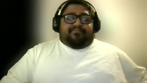 milo69966 online show from April 14, 2026, 2:50 am