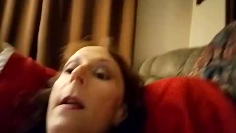 miloanj online show from October 31, 2025, 9:05 pm