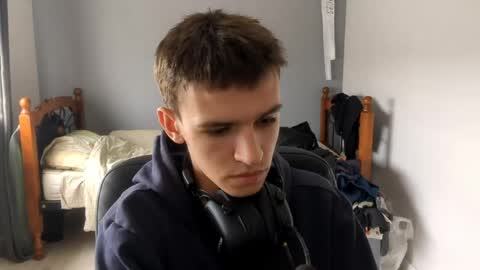 Denis online show from May 15, 2026, 10:44 am