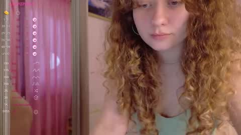 milounee online show from February 26, 2026, 1:54 pm