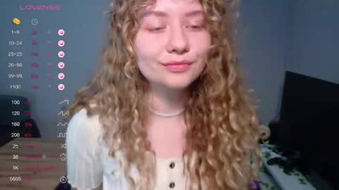 milounee online show from June 6, 2026, 8:30 am