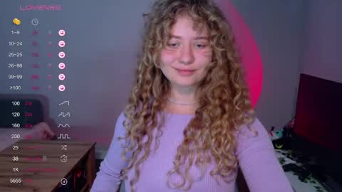 milounee online show from June 7, 2026, 8:07 am