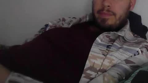 milowww1601 online show from December 9, 2024, 3:22 pm