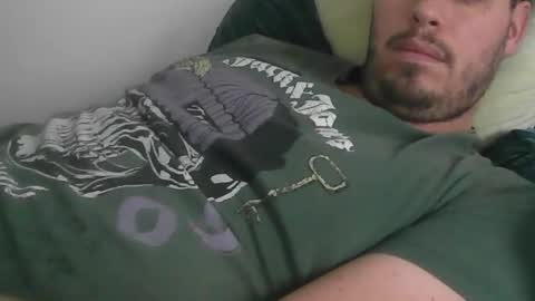 milowww1601 online show from January 7, 2025, 12:09 pm