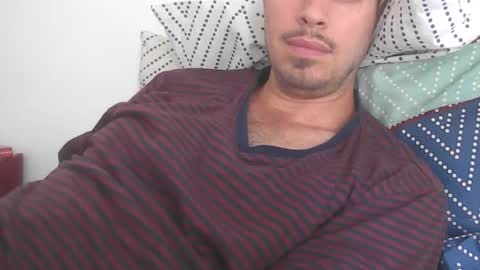 milowww1601 online show from September 17, 2025, 12:51 pm