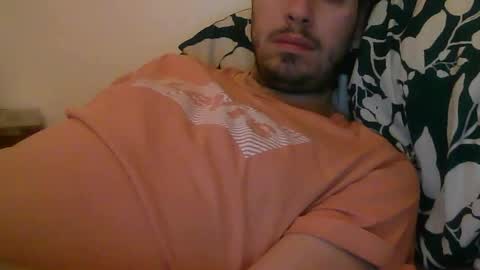 milowww1601 online show from November 22, 2025, 5:28 am