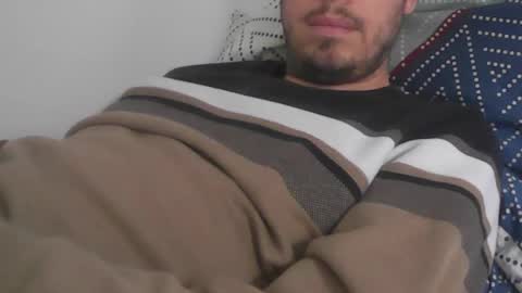 milowww1601 online show from January 11, 2026, 10:20 am