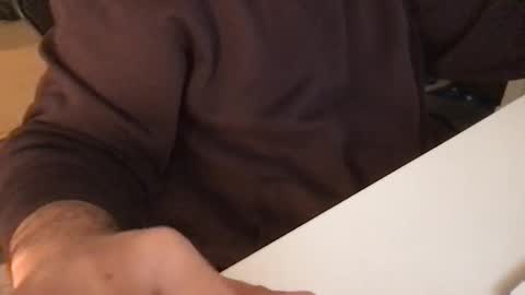 Snapshot of mils_8d chatting on January 6, 2026, 4:54 pm Daddy online show from January 6, 2026, 4:54 pm