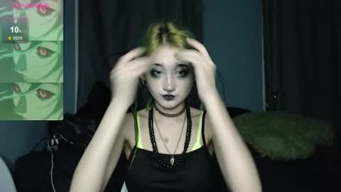 Snapshot of milten_trish chatting on February 12, 2026, 11:55 pm milten_trish online show from February 12, 2026, 11:55 pm