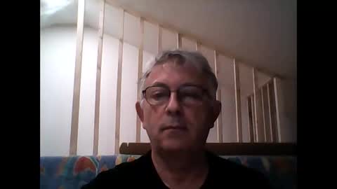 Snapshot of milu72 chatting on February 10, 2025, 8:21 pm milu72 online show from February 10, 2025, 8:21 pm
