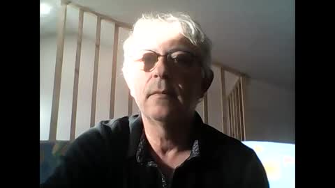 Snapshot of milu72 chatting on November 1, 2025, 3:25 pm milu72 online show from November 1, 2025, 3:25 pm