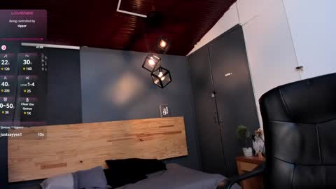 Milu  online show from January 16, 2025, 5:33 pm