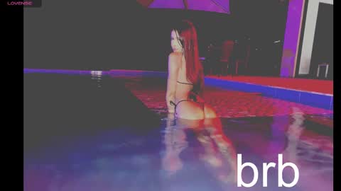 Snapshot of milu_cooper chatting on March 7, 2025, 6:13 am milu modelo independiente .onlyfans kmila model online show from March 7, 2025, 6:13 am