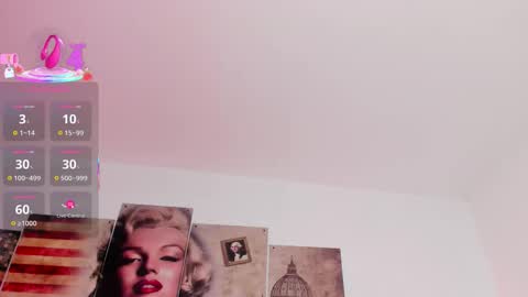 milu modelo independiente .onlyfans kmila model online show from March 11, 2026, 8:42 am