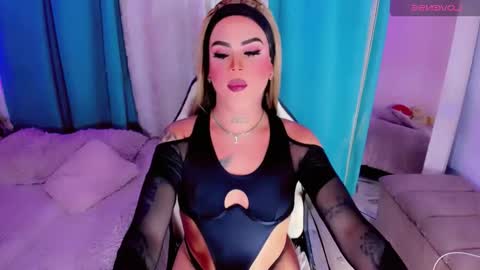 kendall online show from February 9, 2026, 7:23 am