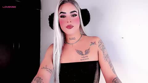 kendall online show from March 2, 2026, 9:16 am