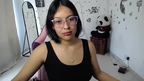 Milusolers online show from March 3, 2026, 4:35 pm