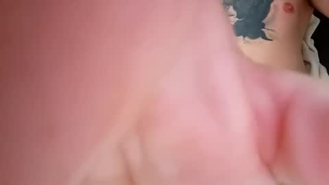 Milutki14325 online show from March 23, 2026, 12:53 pm