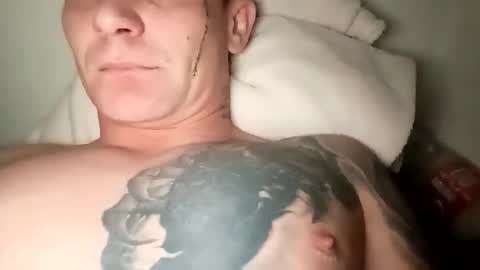 Milutki14325 online show from March 24, 2026, 9:20 pm