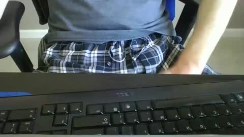 milwaukeebadger24 online show from December 21, 2024, 5:40 pm