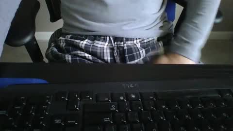 milwaukeebadger24 online show from January 1, 2025, 2:31 pm