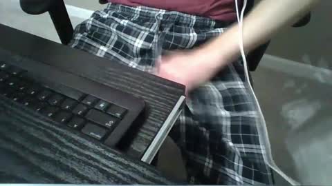 milwaukeebadger24 online show from January 10, 2025, 11:29 pm