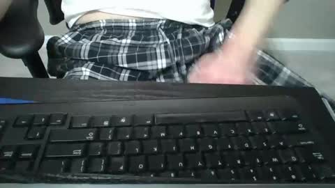 milwaukeebadger24 online show from January 17, 2025, 1:25 am