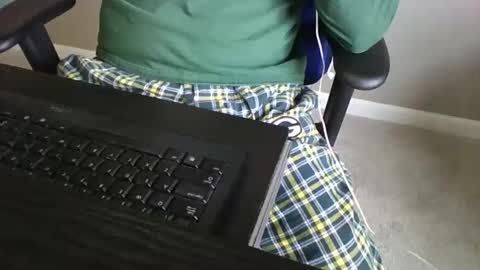 milwaukeebadger24 online show from January 20, 2025, 5:27 pm