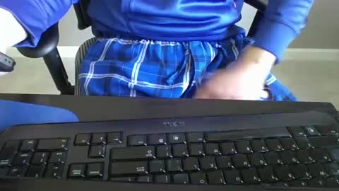 milwaukeebadger24 online show from January 25, 2025, 5:40 pm