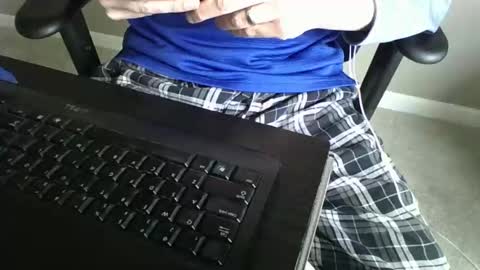 milwaukeebadger24 online show from February 8, 2025, 3:42 pm