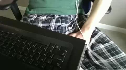 milwaukeebadger24 online show from February 8, 2025, 6:44 pm