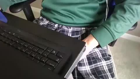 milwaukeebadger24 online show from February 14, 2025, 7:02 pm