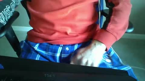 milwaukeebadger24 online show from March 2, 2025, 12:54 pm