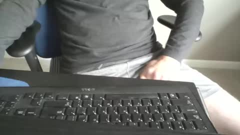 milwaukeebadger24 online show from November 22, 2025, 4:06 pm