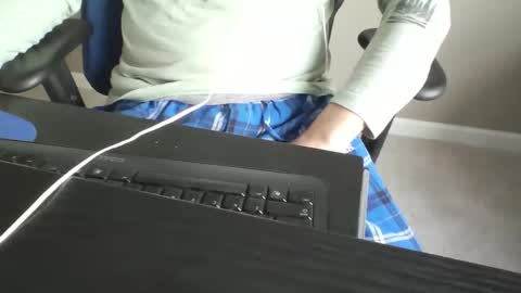 milwaukeebadger24 online show from December 5, 2025, 3:30 pm