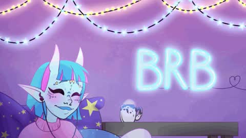 mily_baker online show from November 25, 2025, 7:03 pm